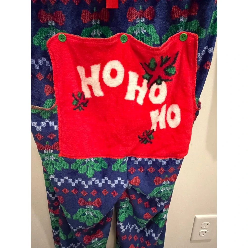 Dec. 25Th december 25